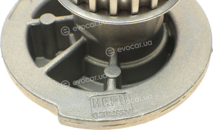 Hepu P791