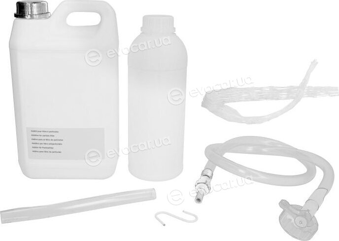 Mopar (PSA / FCA) 1623961680