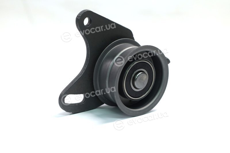 SKF VKM 75601