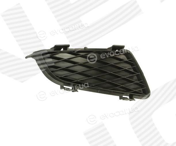Signeda PMZ99005CR