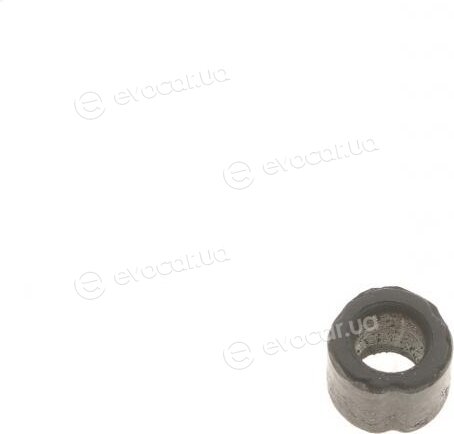 Kawe / Quick Brake 113-1460X