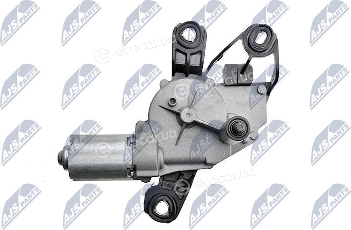 NTY ESW-VW-011