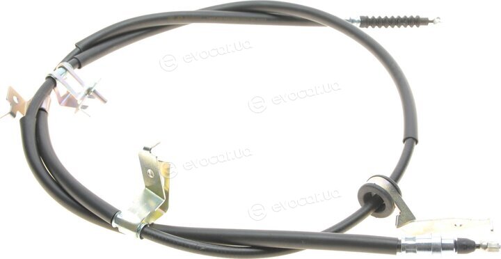 Bosch 1 987 482 053