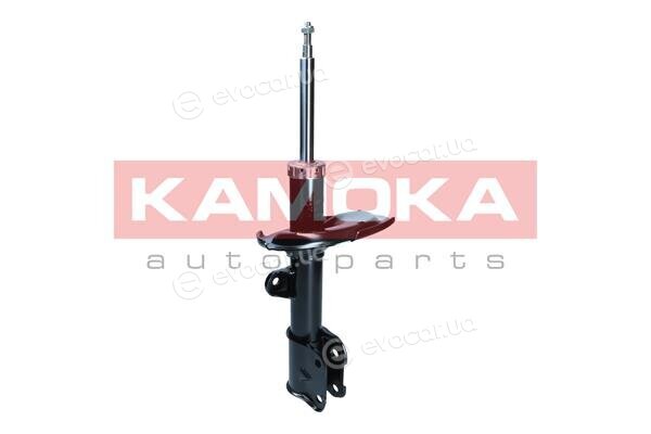 Kamoka 2001125