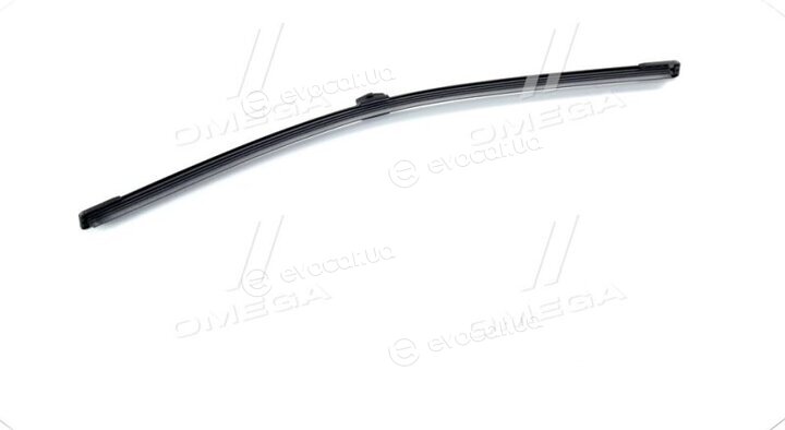 Bosch 3 397 008 997