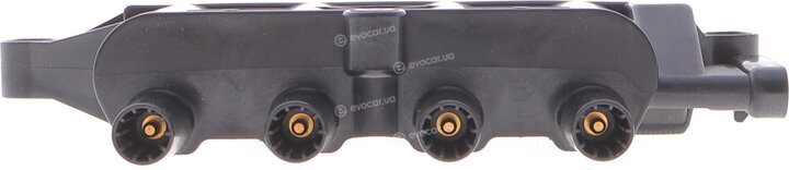 Bosch 0 986 22A 405
