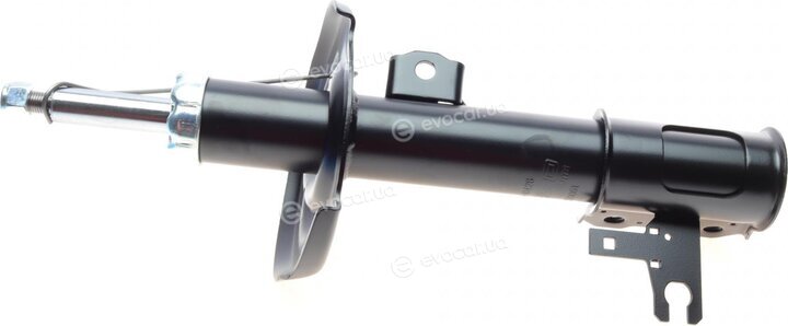 Kavo SSA-10428