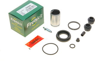 Frenkit 234966