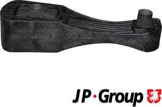 JP Group 4317901500