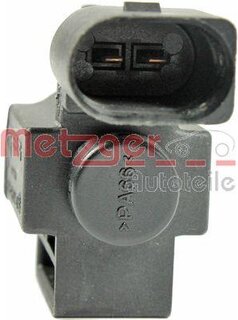 Metzger 0892167