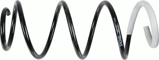 Sachs 993 244