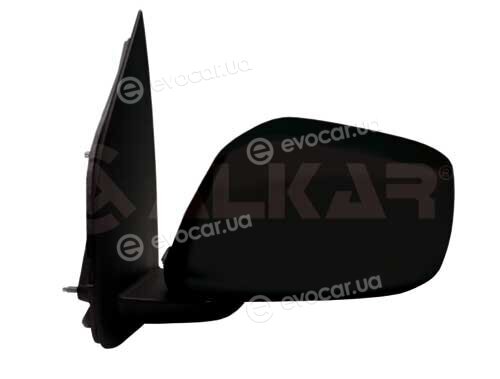 Alkar 6101558