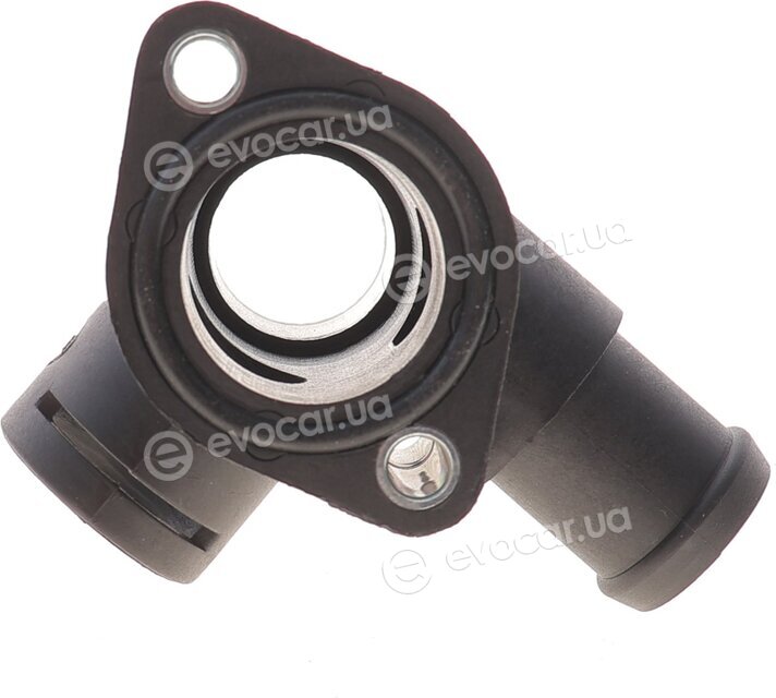 Motorad 3009KT