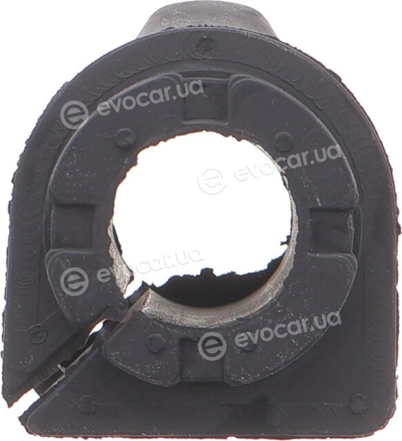 AS Metal 38FR1724