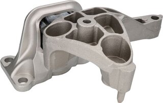 Reinhoch RH11-2043