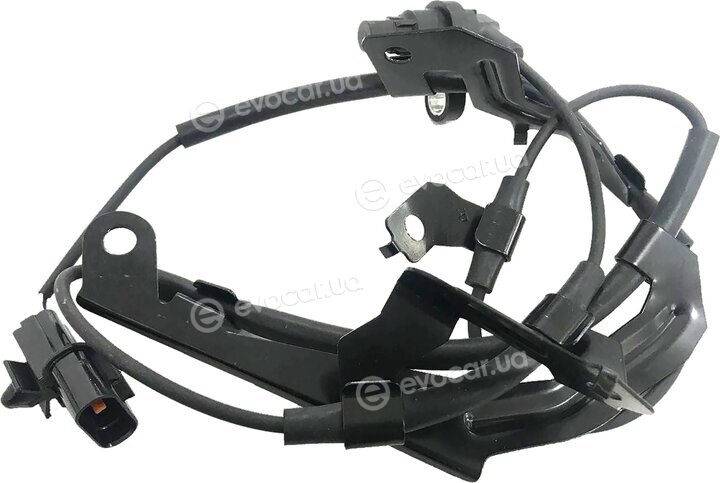 Gauss GS2596