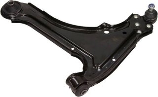 Maxgear 72-0923