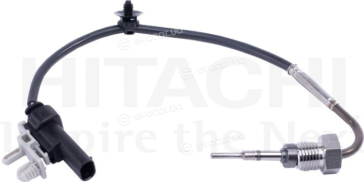 Astemo (Hitachi) / Huco 2505562