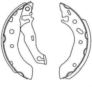 Kavo KBS-5407