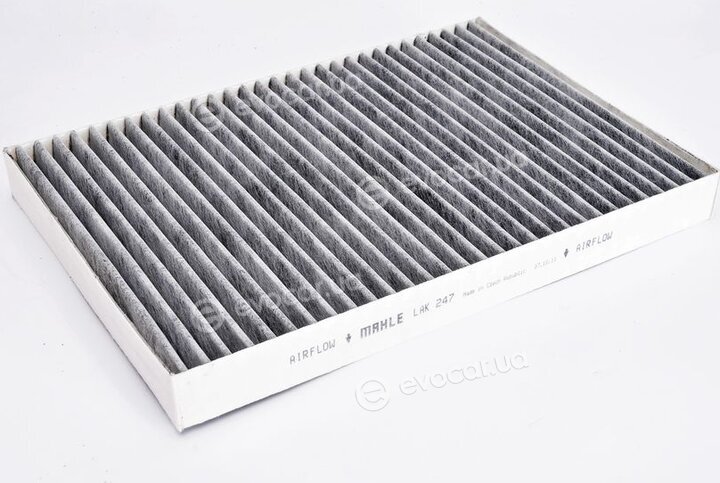 Mahle LAK 247