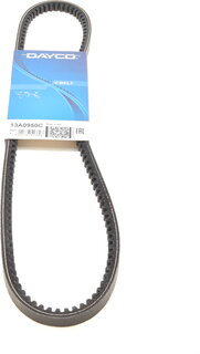 Dayco 13A0950C