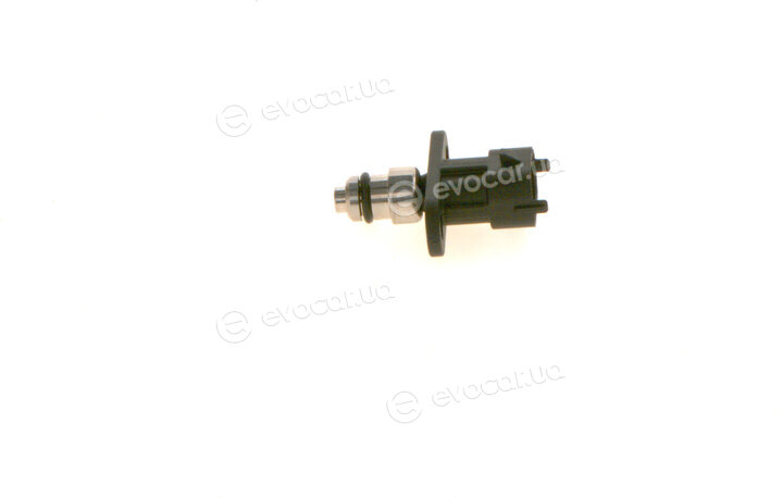 Bosch F 00B H40 208