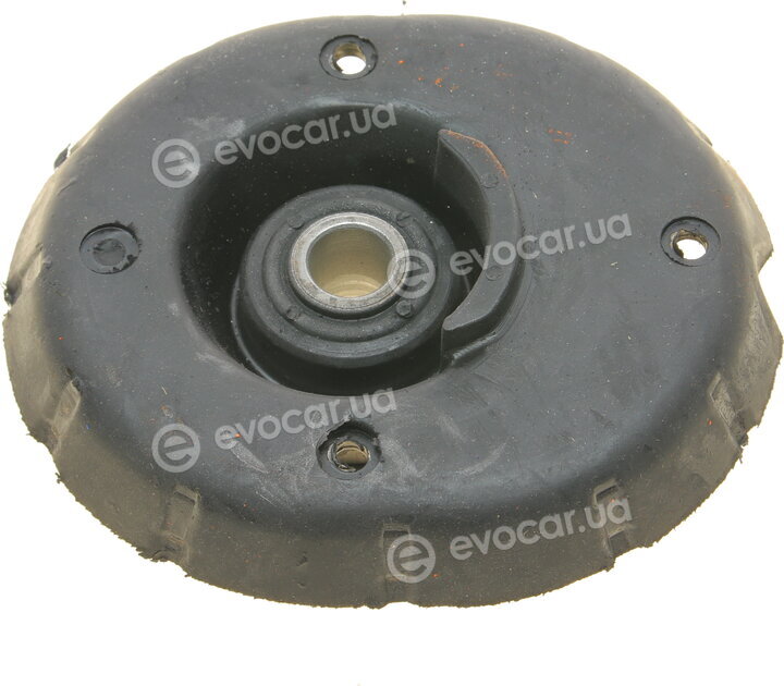 AS Metal 45CT1201