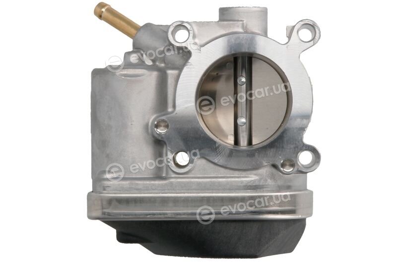 Continental 408-238-321-006Z