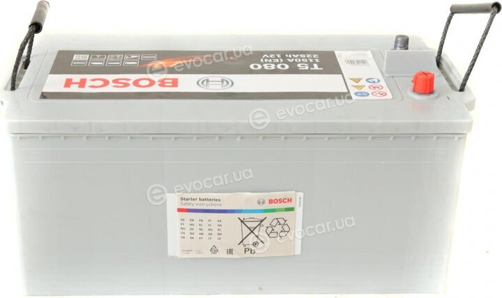 Bosch 0 092 T50 800