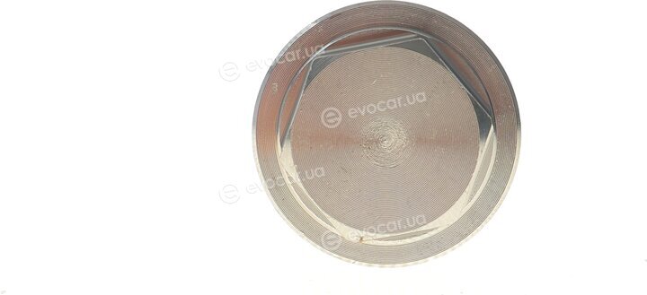 SKF VKML 88002
