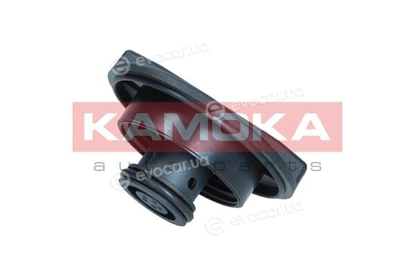 Kamoka 7729020