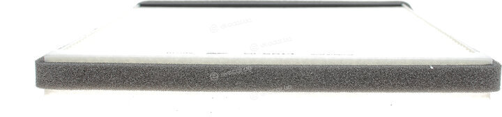 WIX WP6814