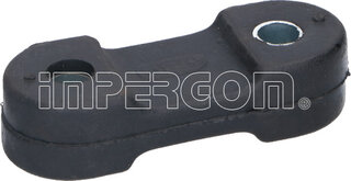 Impergom 26538