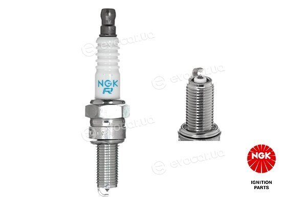 NGK / NTK PMR7A