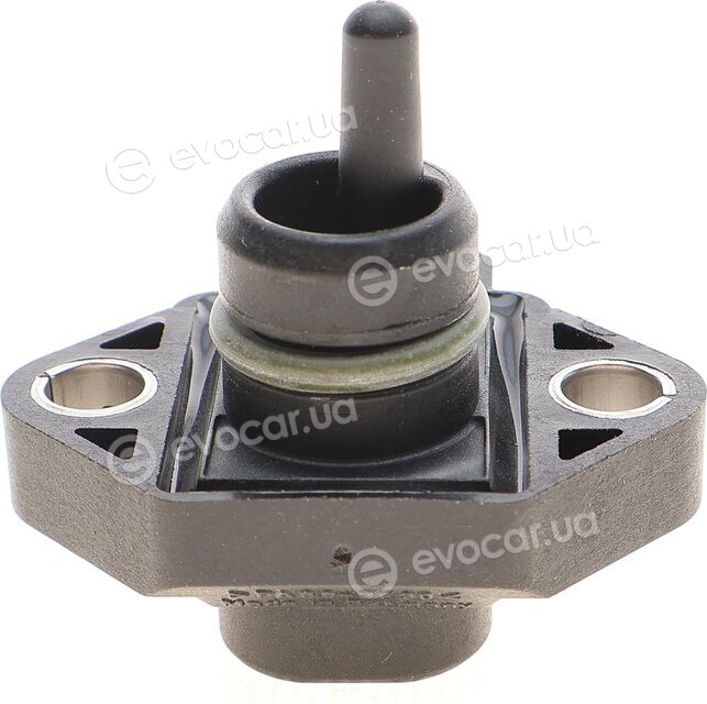 Bosch 0 281 002 205