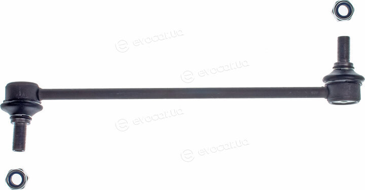 Denckermann D140421