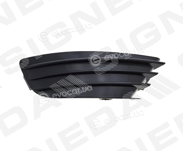 Signeda PCT99004CAR