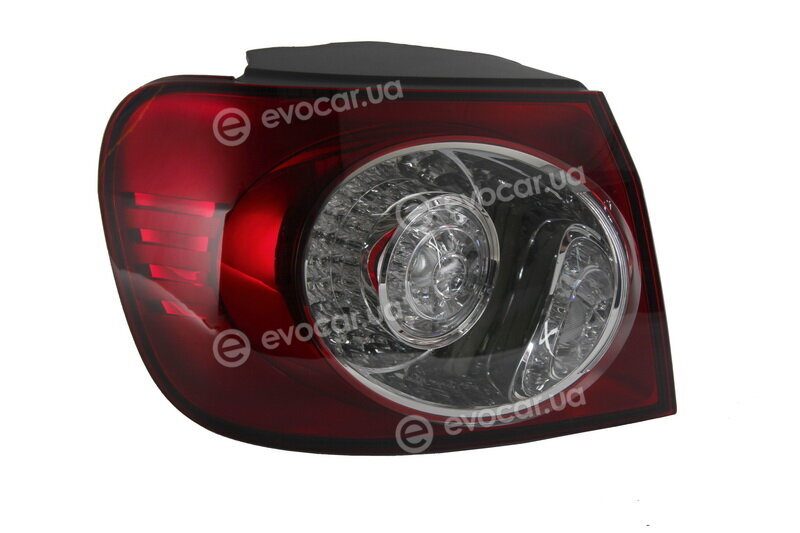 Valeo 088911