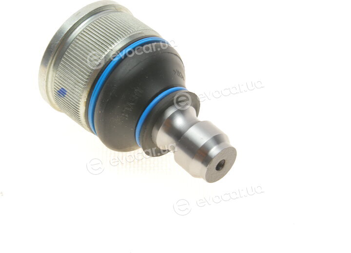 Meyle 35-16 010 0001