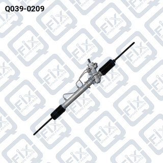 Q-Fix Q0390209