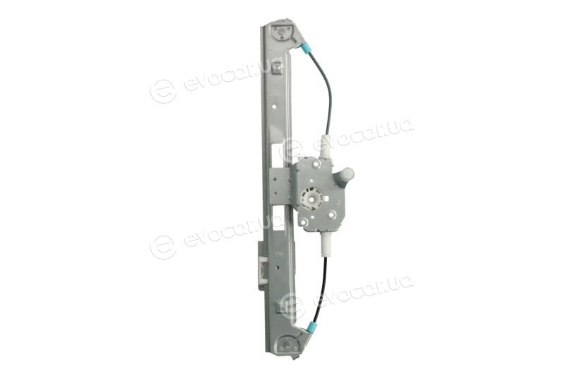 Magneti Marelli 350103170059