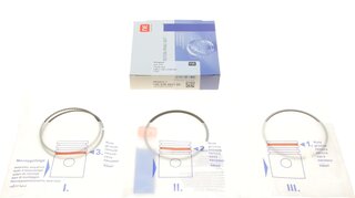 NE / NPR 120038002100