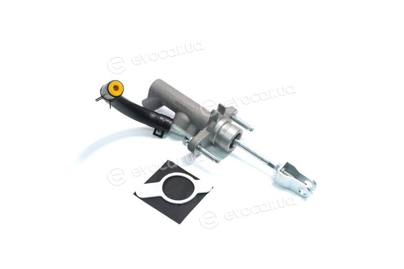 Cifam 505-161