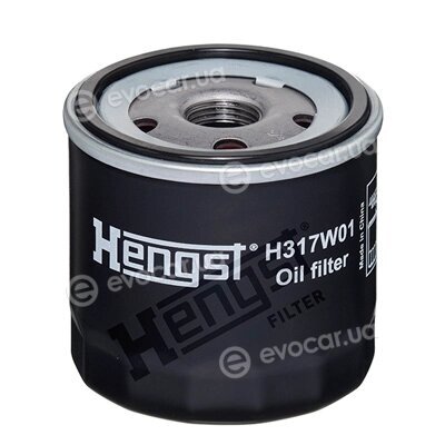 Hengst H317W01