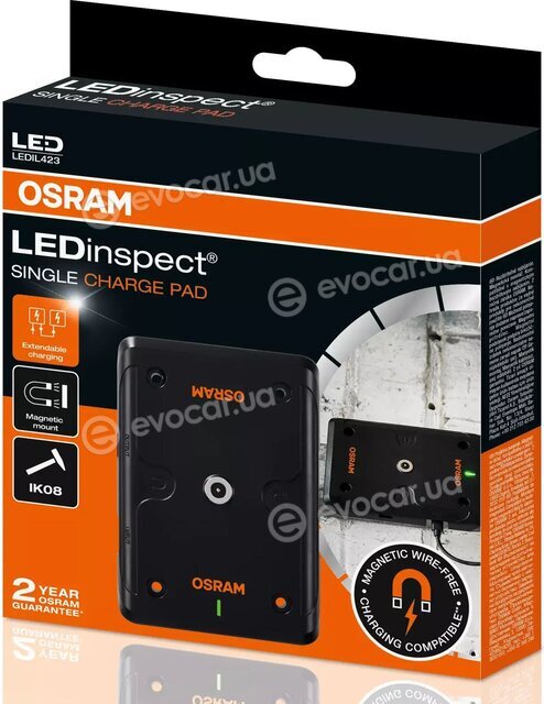 Osram LEDIL423