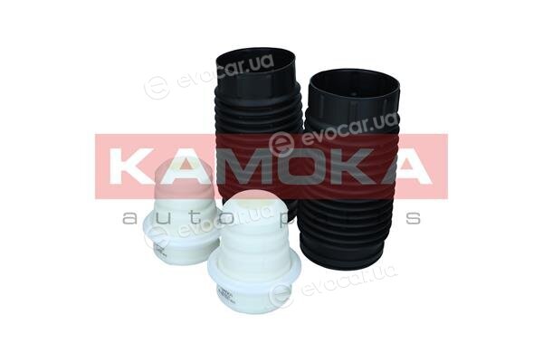 Kamoka 2019127
