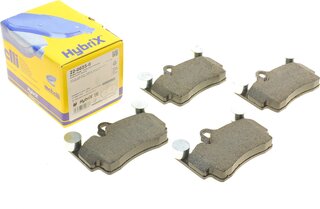 Metelli 22-0655-0