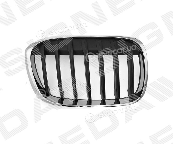 Signeda PBM07124GAR