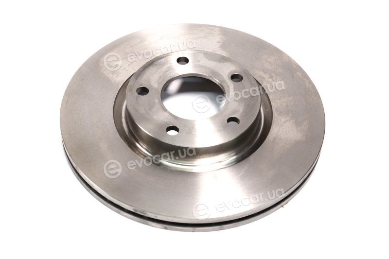 Brembo 09.9468.20