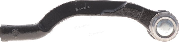 GSP S070357